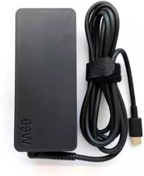 FONTE DE NOTEBOOK 65W TYPE-C